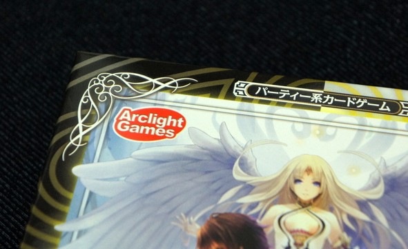 [2012-11-07%252000%252007%252019%255B3%255D.jpg]