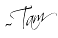 zTam