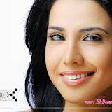 Nikita%2520Anand%2520%252813%2529.jpg