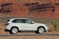 2014-BMW-X5-51_thumb.jpg?imgmax=800