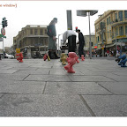 telaviv.13.jpg