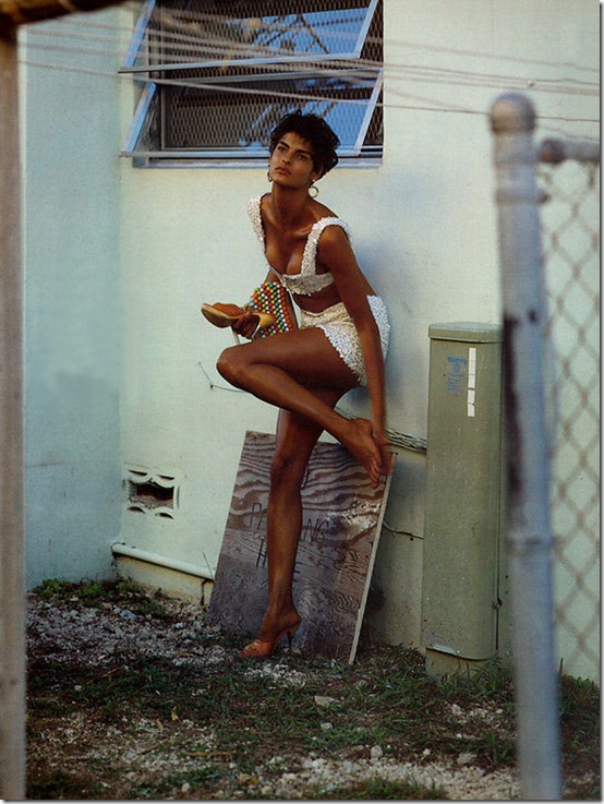 vogue_it_feb1989_3