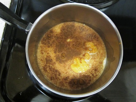 Pumpkin_Hot_Chocolate_165 Pumpkin_Hot_Chocolate_165