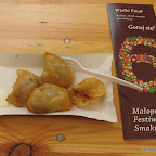 Dumpling Festival - Krakow-4.JPG