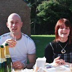 image_from_picasa