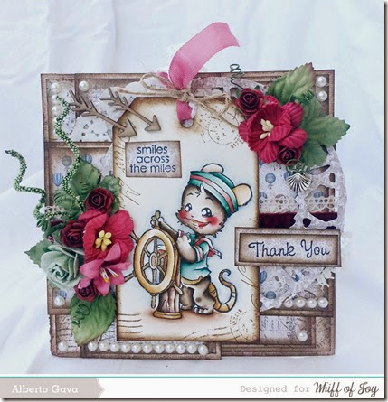 2014-06-27 14 25 25 jpg