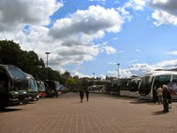 IMG_3462 IMG_3462