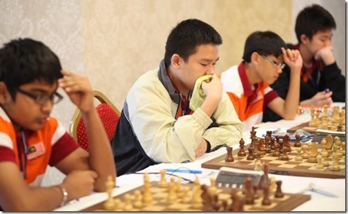 MalaysiaU16rd8WYU16 MalaysiaU16rd8WYU16