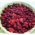 tarta cu fructe (20).JPG