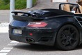 2013-Porsche-911-Cabrio-Turbo-11