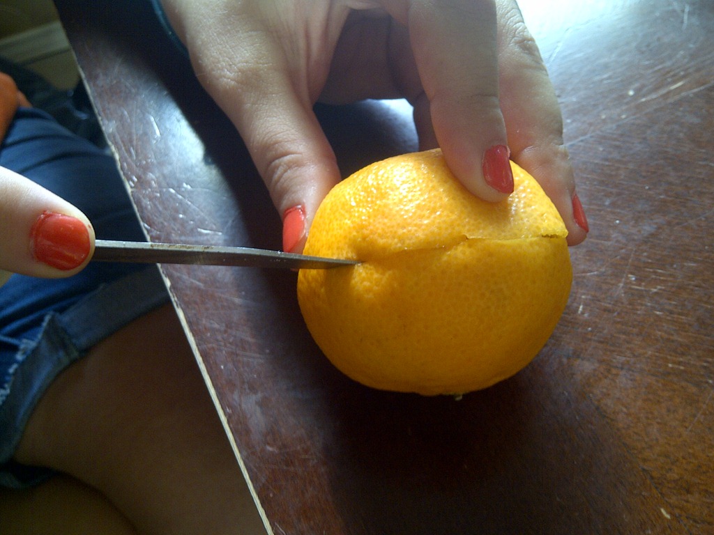 [IMG-20120714-07562%255B2%255D.jpg]