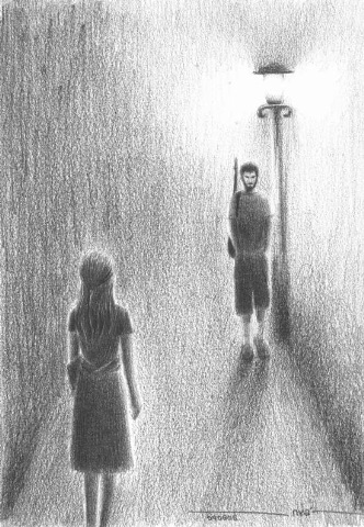 [mimpi-dimalam-hari1%255B2%255D.jpg]