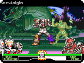 mighty-morphin-power-rangers-the-fighting-edition-zedd