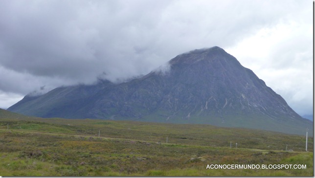 Glen Coe-P1050614