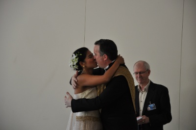DSC_0271.jpg DSC 0271