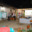 AmostraCulturalSecretariadoeAcessoria-042.jpg