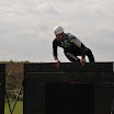 DSC_7946.JPG