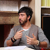 phoca_thumb_l_carlos_solit1.jpg