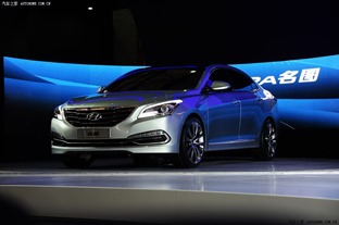 Hyundai-Mistra-Concept-4