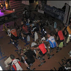 l005.jpg