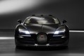 New-Bugatti-Vitesse-Legend-Jean-Bugatti-4_thumb.jpg?imgmax=800
