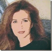 lina_791x770 lina_791x770