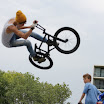IMG_7553.JPG