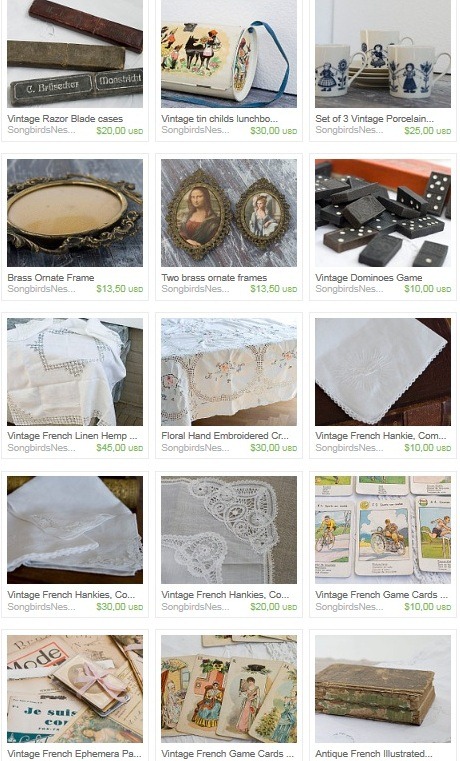 [Songbirdsnest%2520Etsy%2520first%2520listing%255B5%255D.jpg]