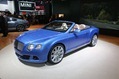Bentley-Continental-GT-Speed-4 Bentley-Continental-GT-Speed-4