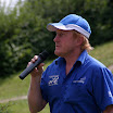 IMG_9532.JPG