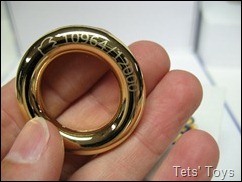 IMG_0218 IMG_0218