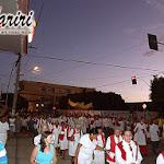 GEDC0842.jpg