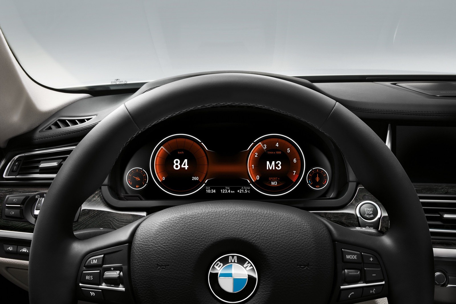 2013-BMW-7-Series-FL62[2].jpg