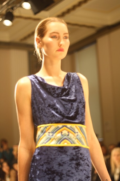 [LFW-VFS-Designer-2-372.jpg]