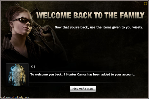 [hunter%255B2%255D.png]