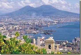 mount-vesuvius-1