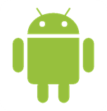 How to fix Android Hardware and Software Problems