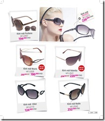 Catalog19-17
