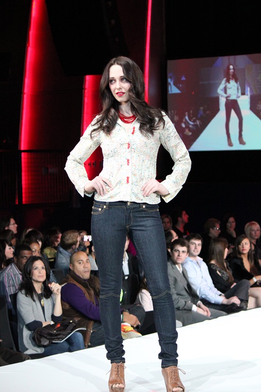 [IMG_5820%255B3%255D.jpg]