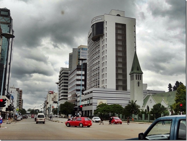 Harare_01 Harare_01