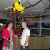 DSC00758.JPG