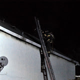 News_110625_ResStructureFire