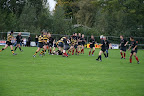 RCD - Drachten (11/10/09)