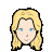 [Tammy_IM_48x48_thumb22223.gif]