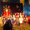 DSCF1420.JPG