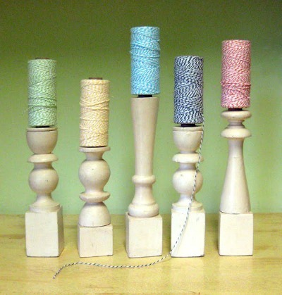 [bakers%2520twine%2520holder%2520tutorial%2520at%2520just%2520something%2520i%2520made%255B3%255D.jpg]