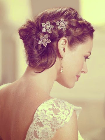 [Short-Wedding-Hairstyles-for-Women-20%255B4%255D.jpg]