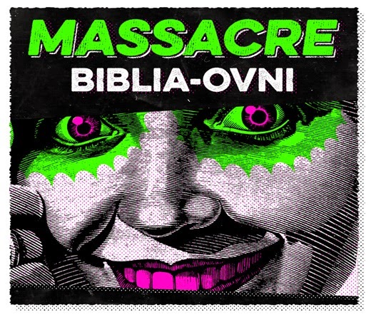[massacre%2520biblia%255B5%255D.jpg]