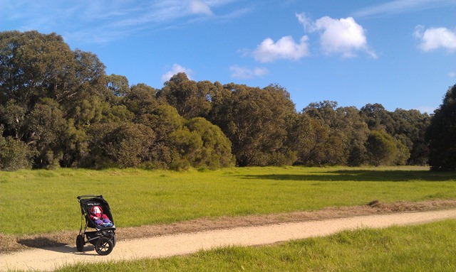 [a%2520break%2520in%2520the%2520weather%2520-%2520out%2520for%2520a%2520walk%255B3%255D.jpg]