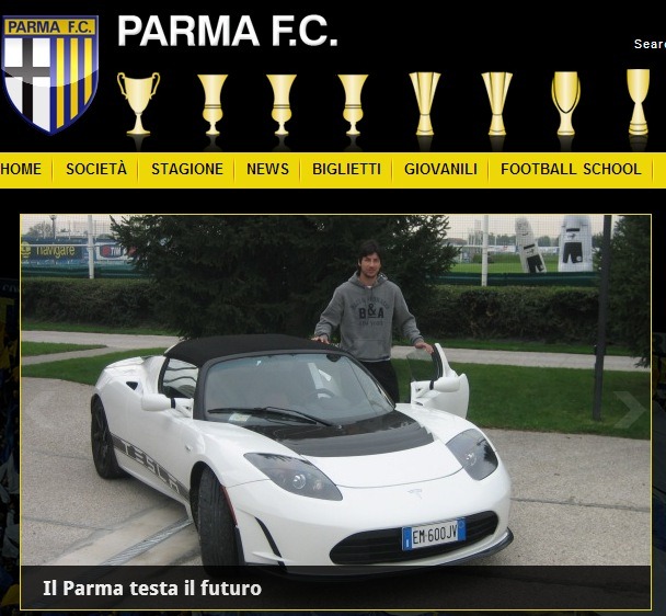 [fcparma%2520com%2520ilparma%2520testa%2520il%2520futuro%255B2%255D.jpg]
